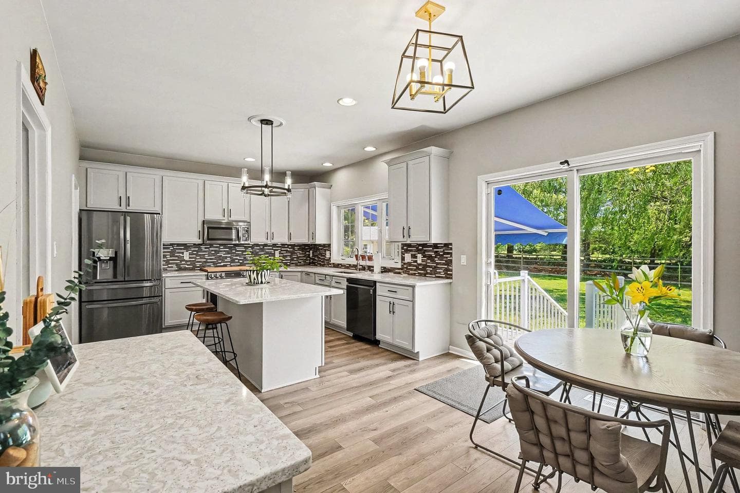 64 Open Meadow Court photo 18
