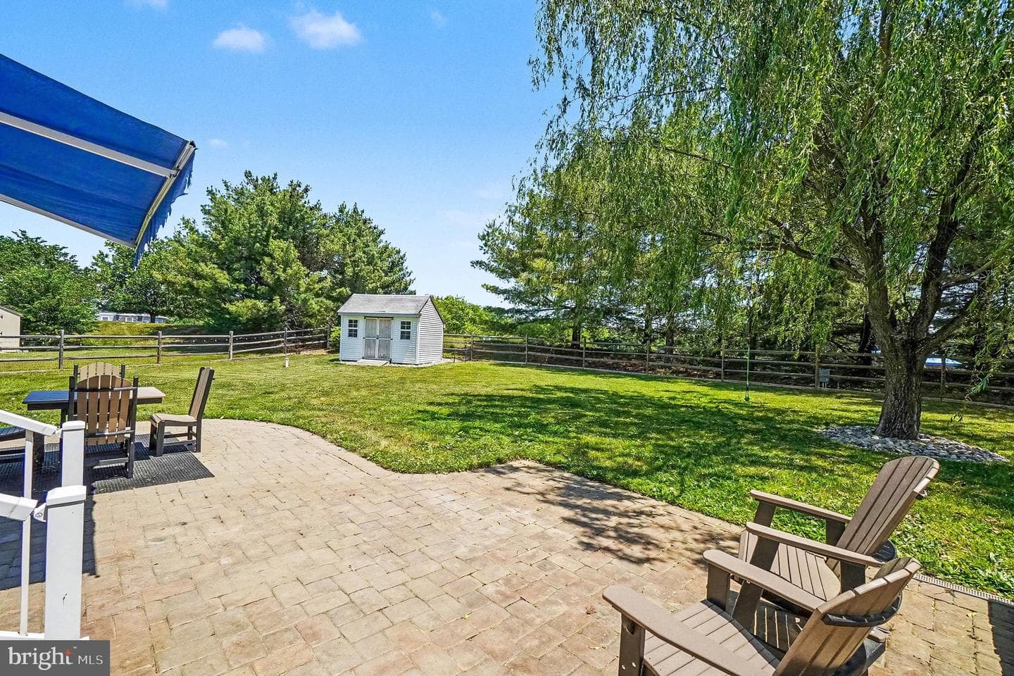 64 Open Meadow Court photo 19