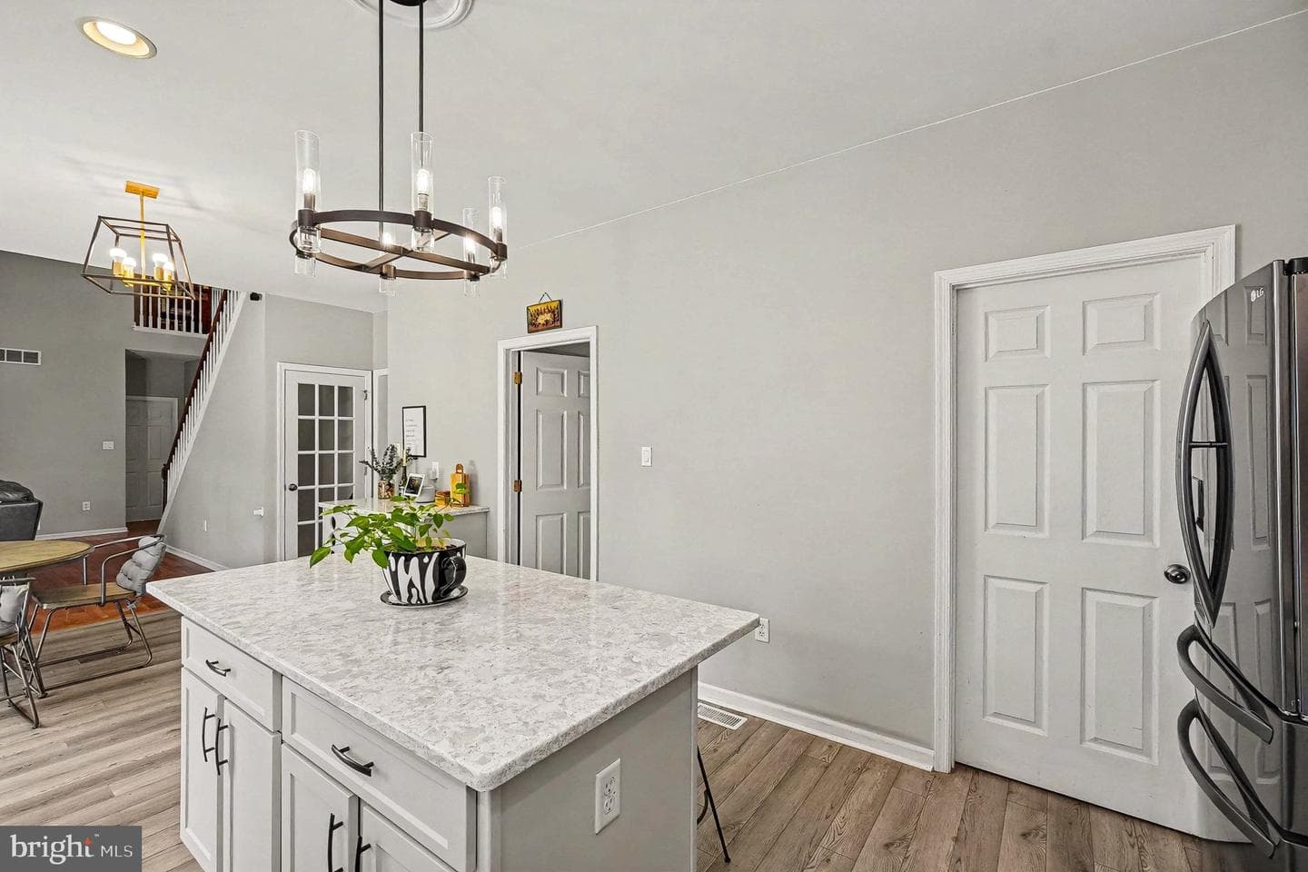 64 Open Meadow Court photo 22