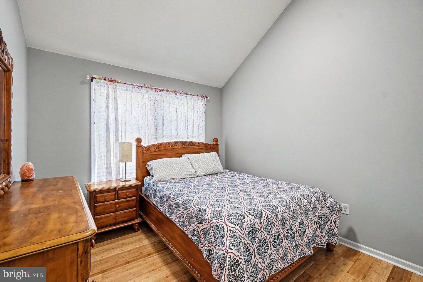 64 Open Meadow Court photo 23