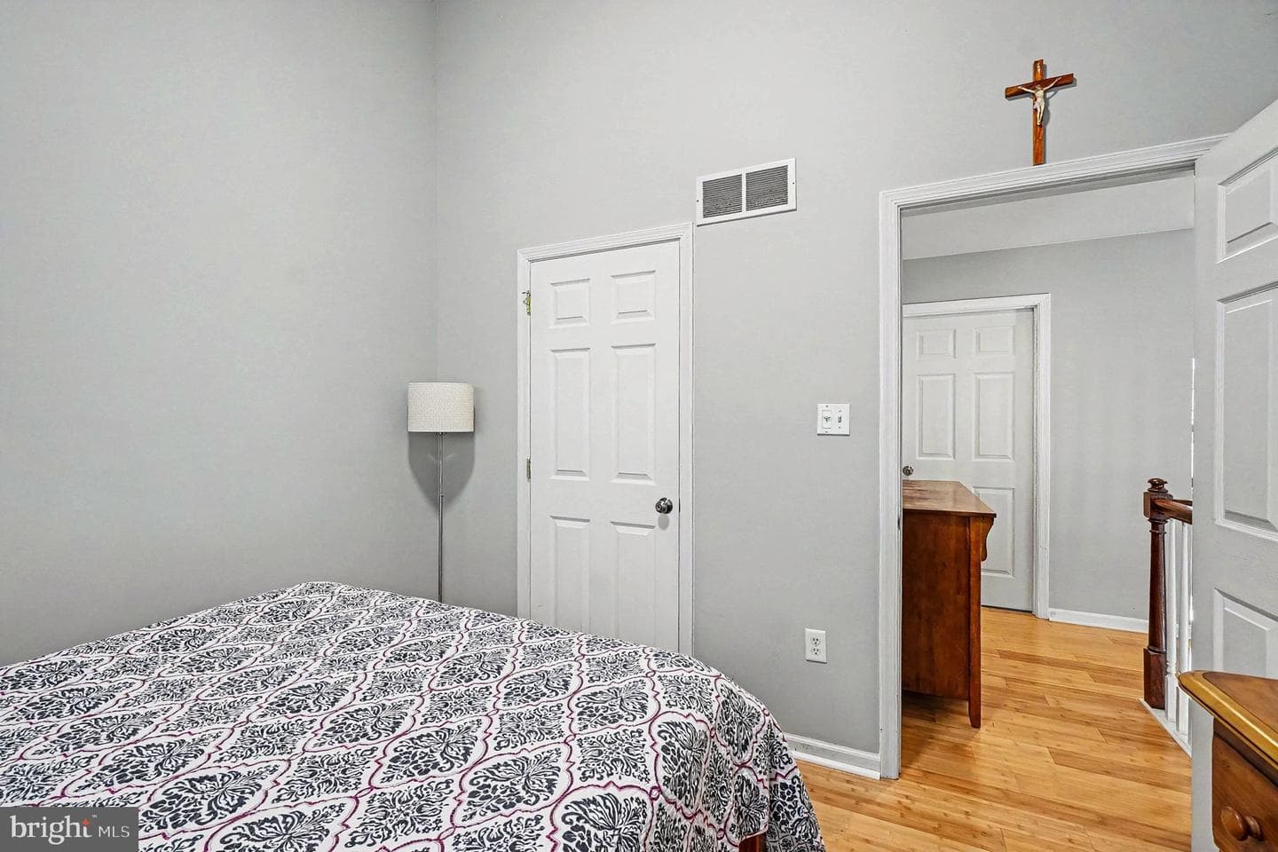 64 Open Meadow Court photo 24