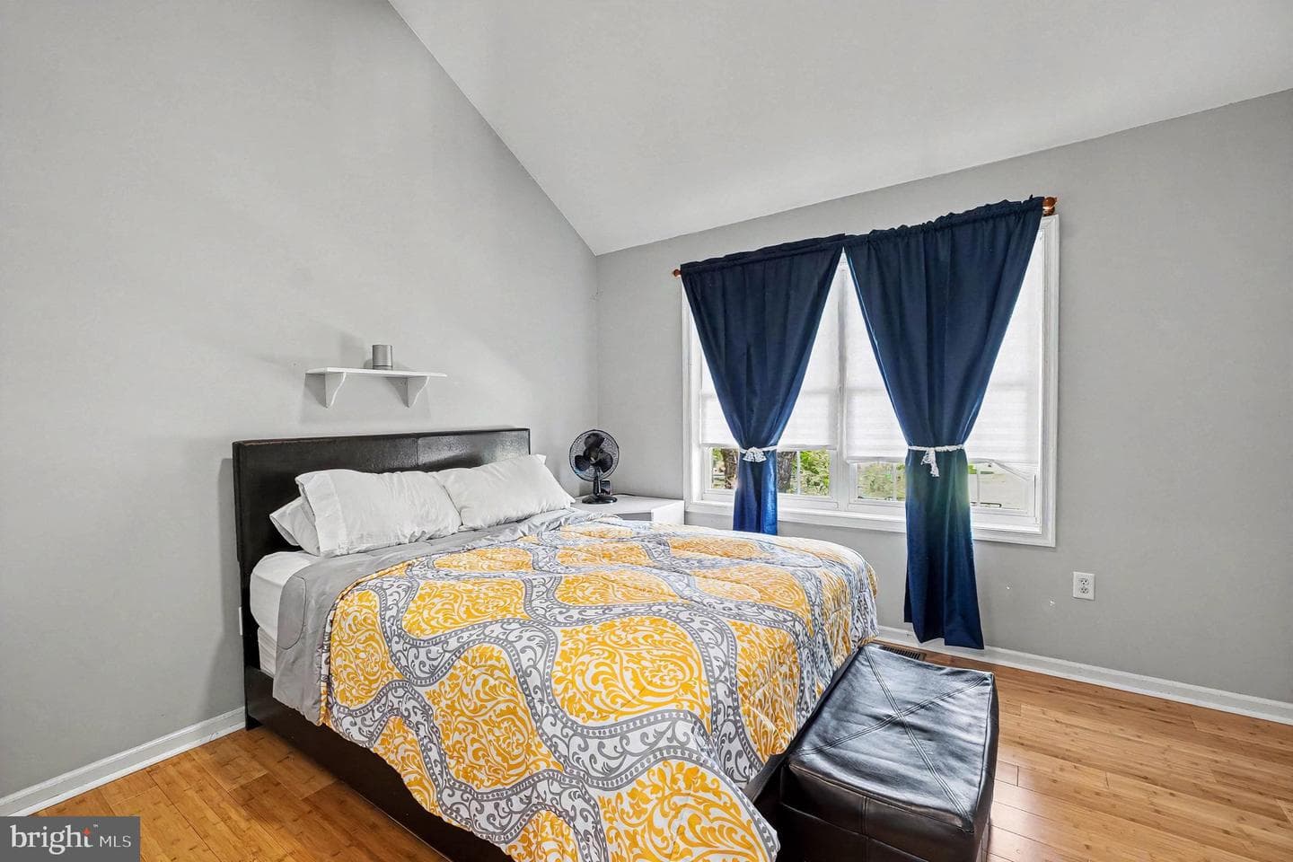64 Open Meadow Court photo 36