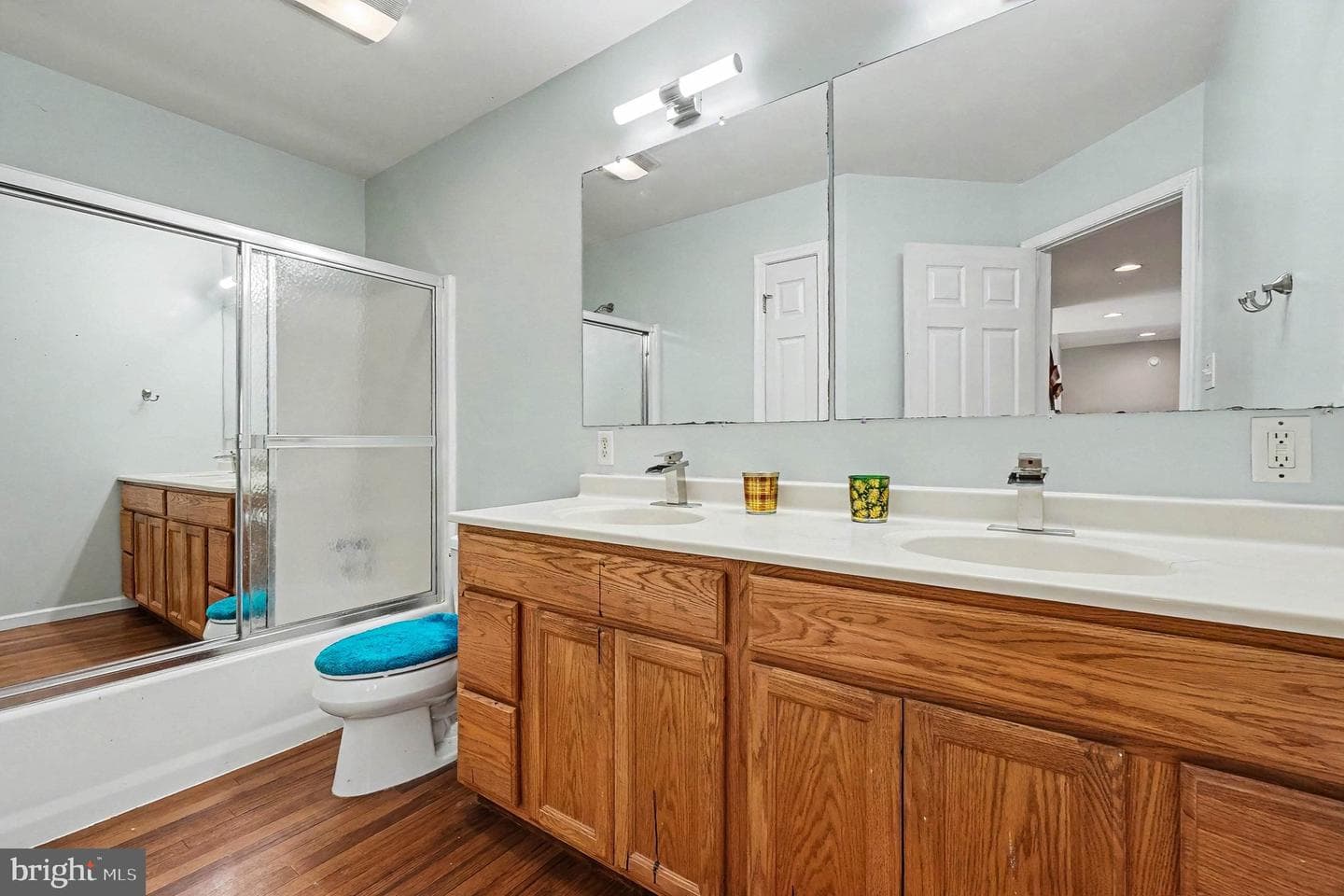 64 Open Meadow Court photo 39
