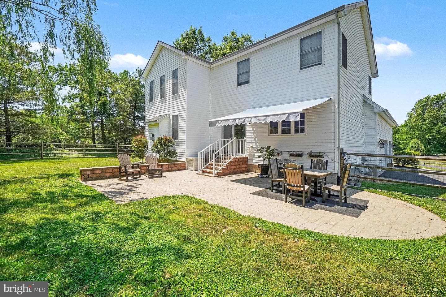 64 Open Meadow Court photo 4