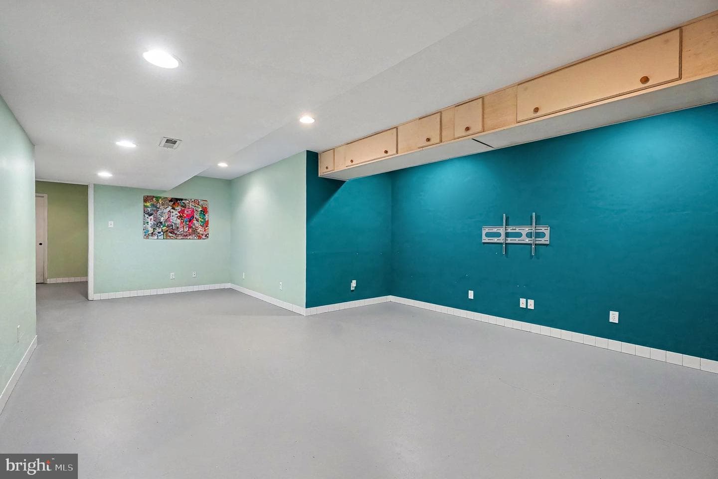 64 Open Meadow Court photo 42