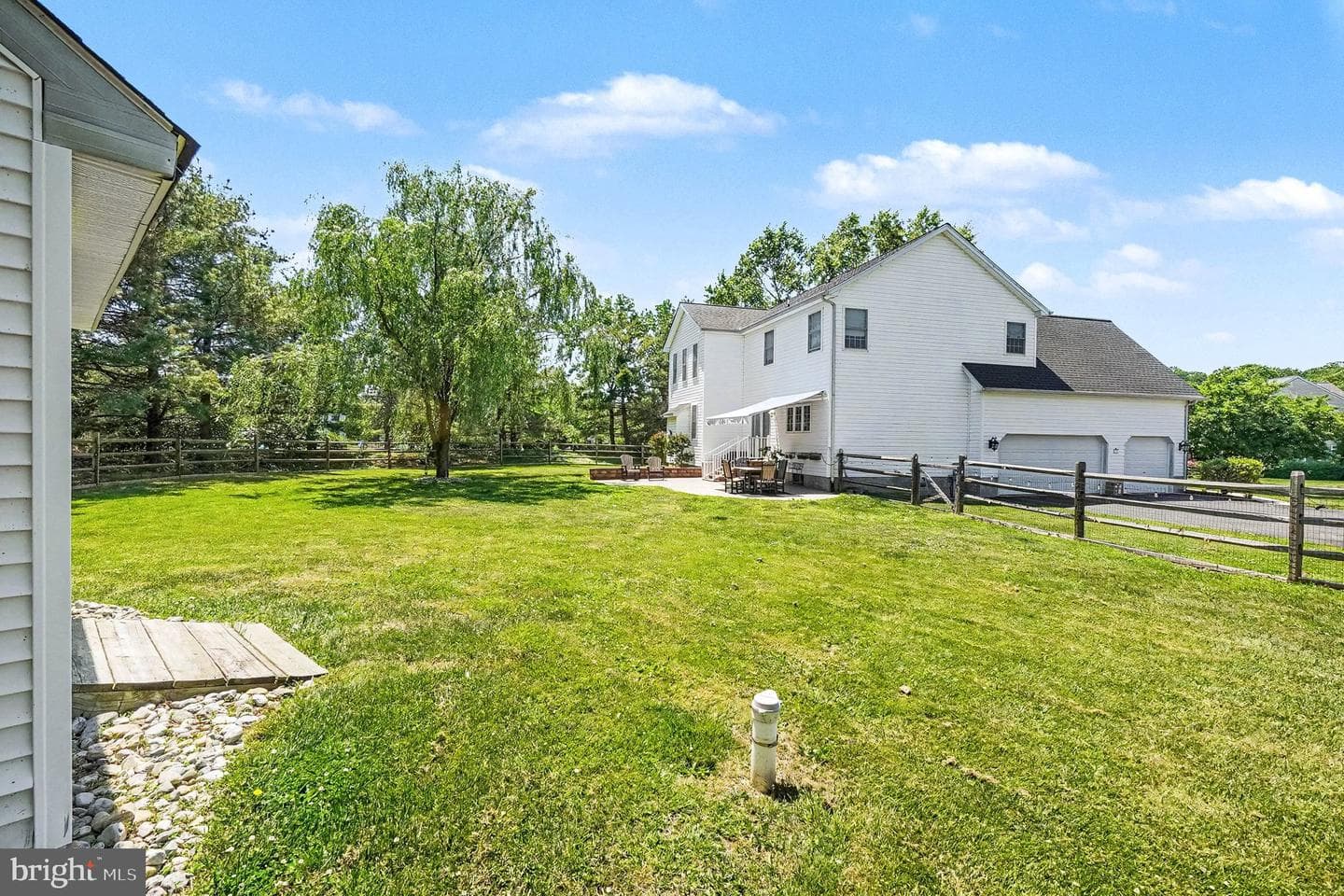 64 Open Meadow Court photo 49