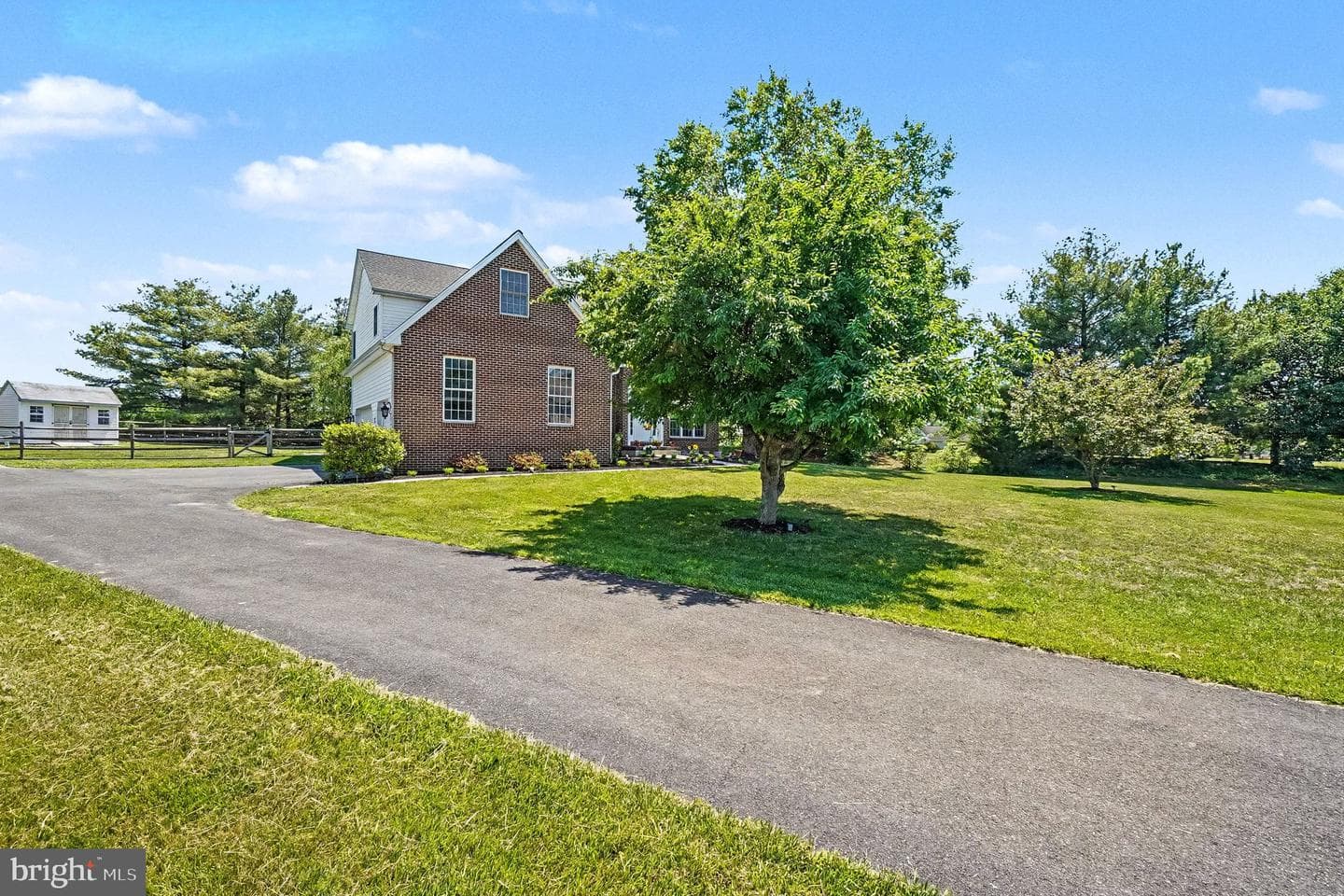 64 Open Meadow Court photo 50