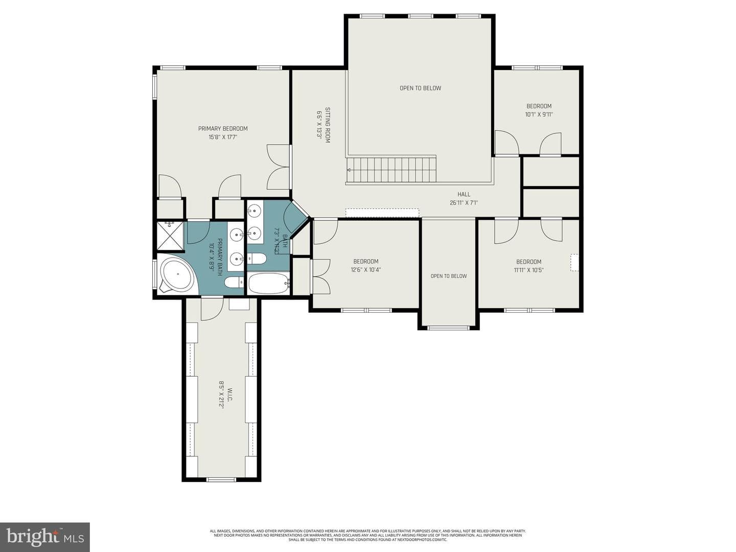 64 Open Meadow Court photo 52