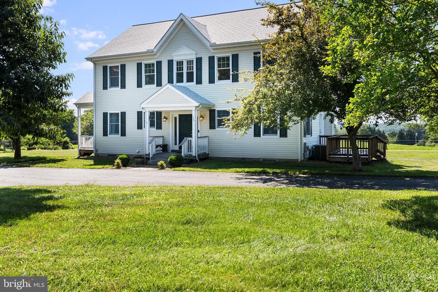 137 Elk Ranch Park Road photo 31