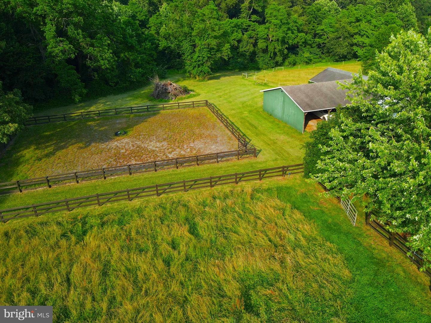 137 Elk Ranch Park Road photo 32