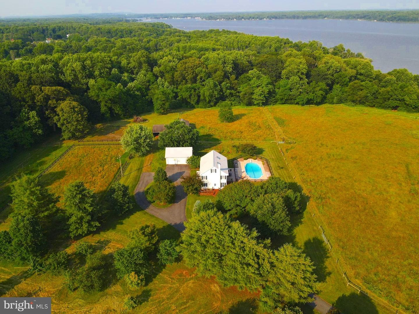 137 Elk Ranch Park Road photo 33