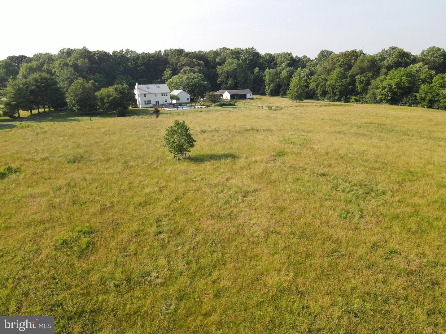 137 Elk Ranch Park Road photo 34