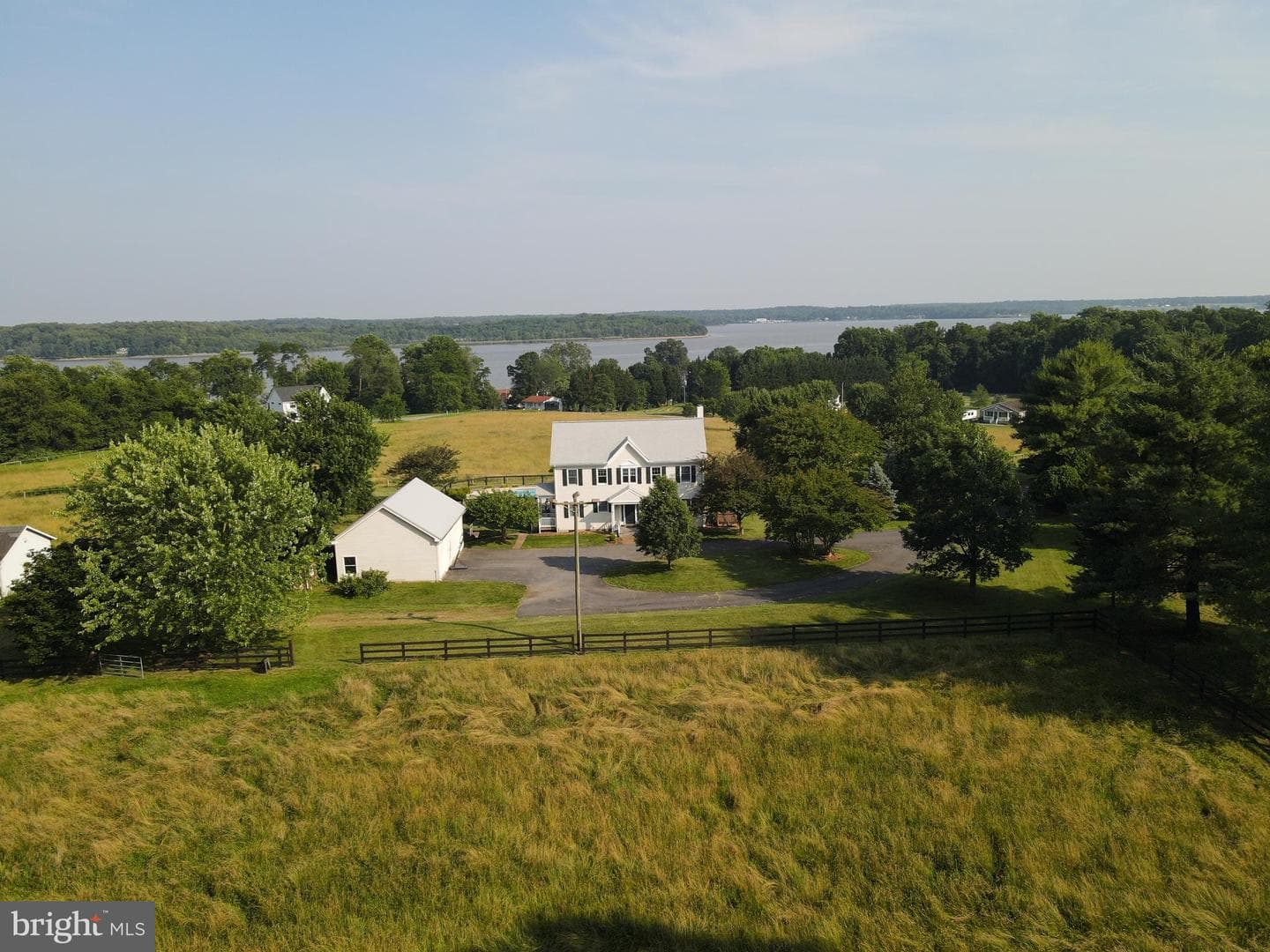 137 Elk Ranch Park Road photo 35