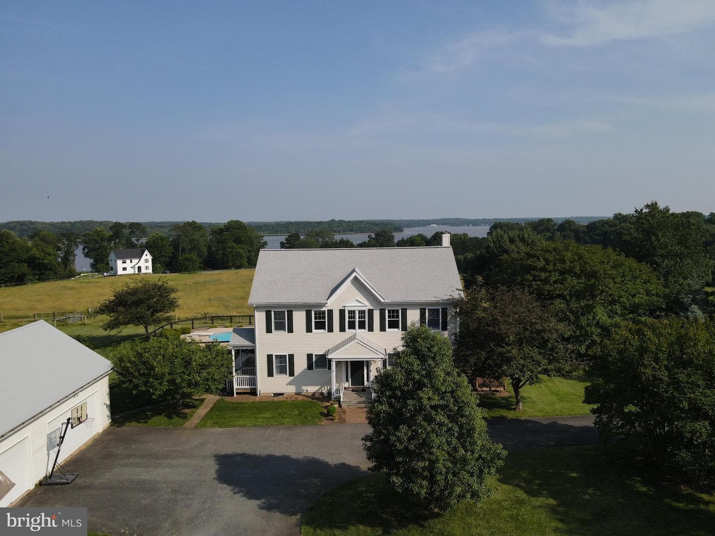 137 Elk Ranch Park Road photo 4