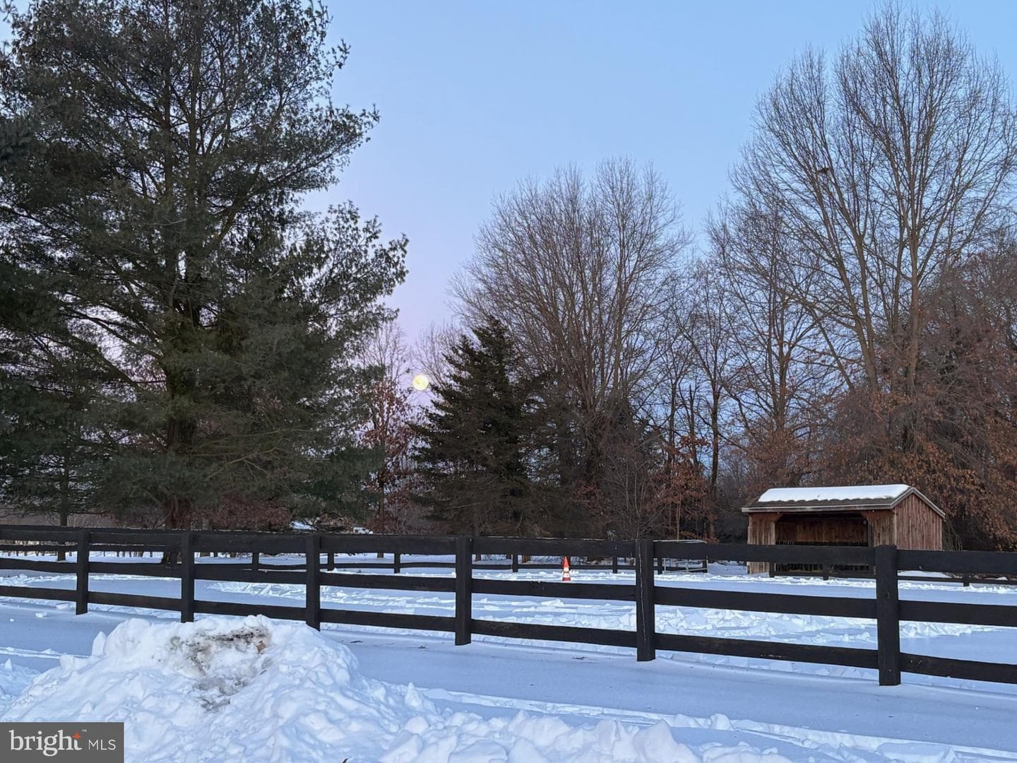 137 Elk Ranch Park Road photo 42