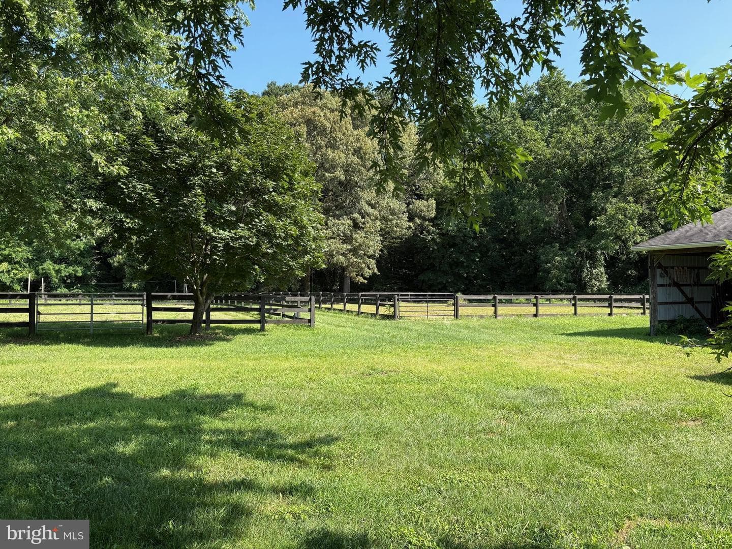 137 Elk Ranch Park Road photo 43