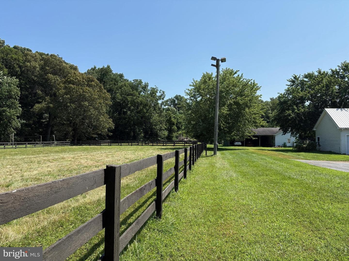 137 Elk Ranch Park Road photo 44
