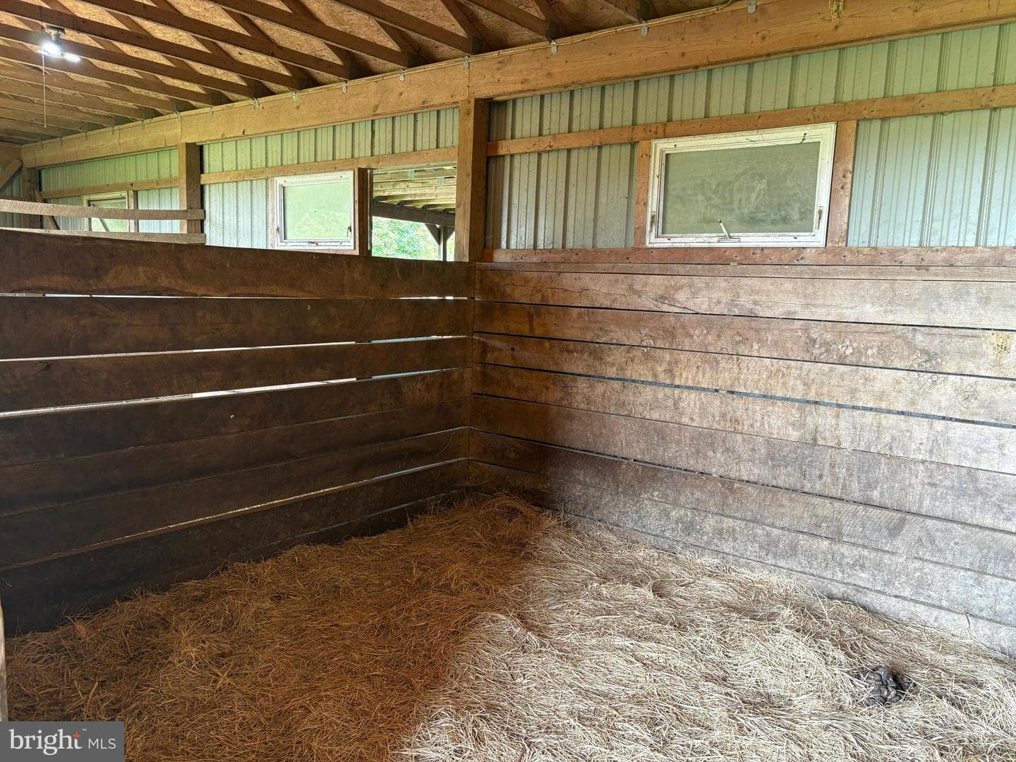 137 Elk Ranch Park Road photo 45