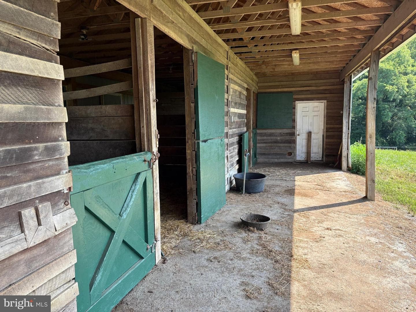 137 Elk Ranch Park Road photo 46