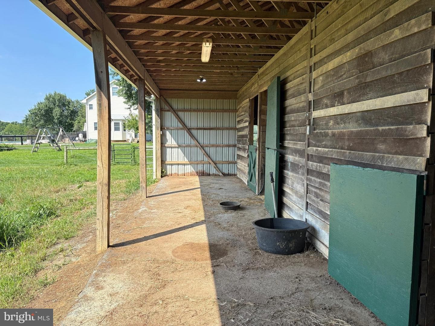 137 Elk Ranch Park Road photo 47