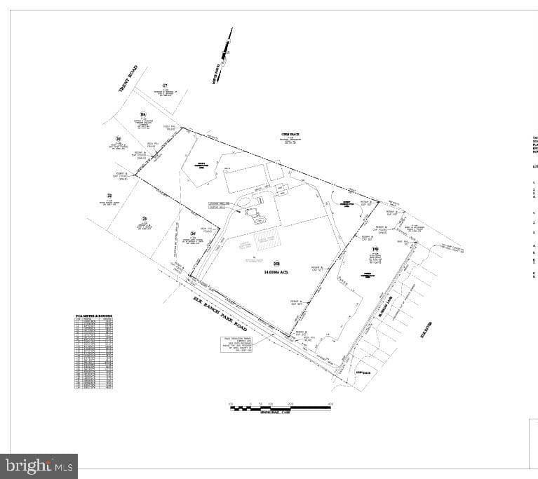 137 Elk Ranch Park Road photo 52