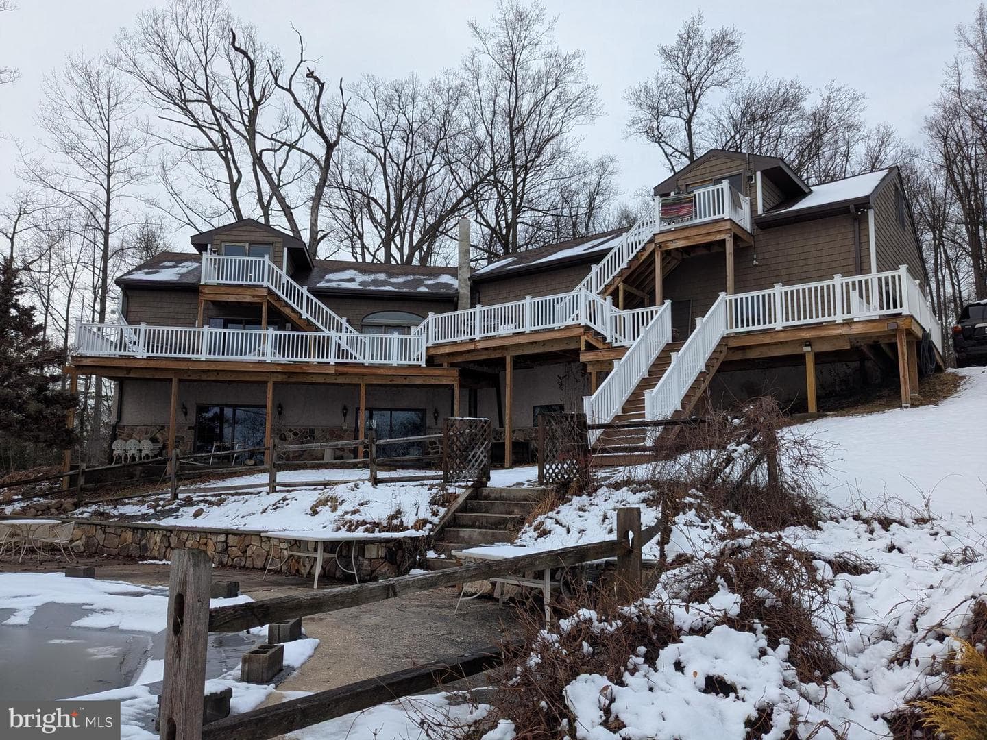 38 Osprey Way, Elkton