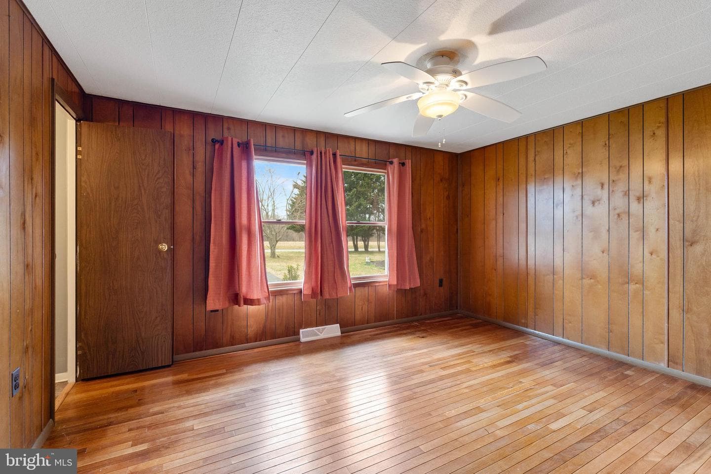 335 Camp Meeting Ground Road photo 18
