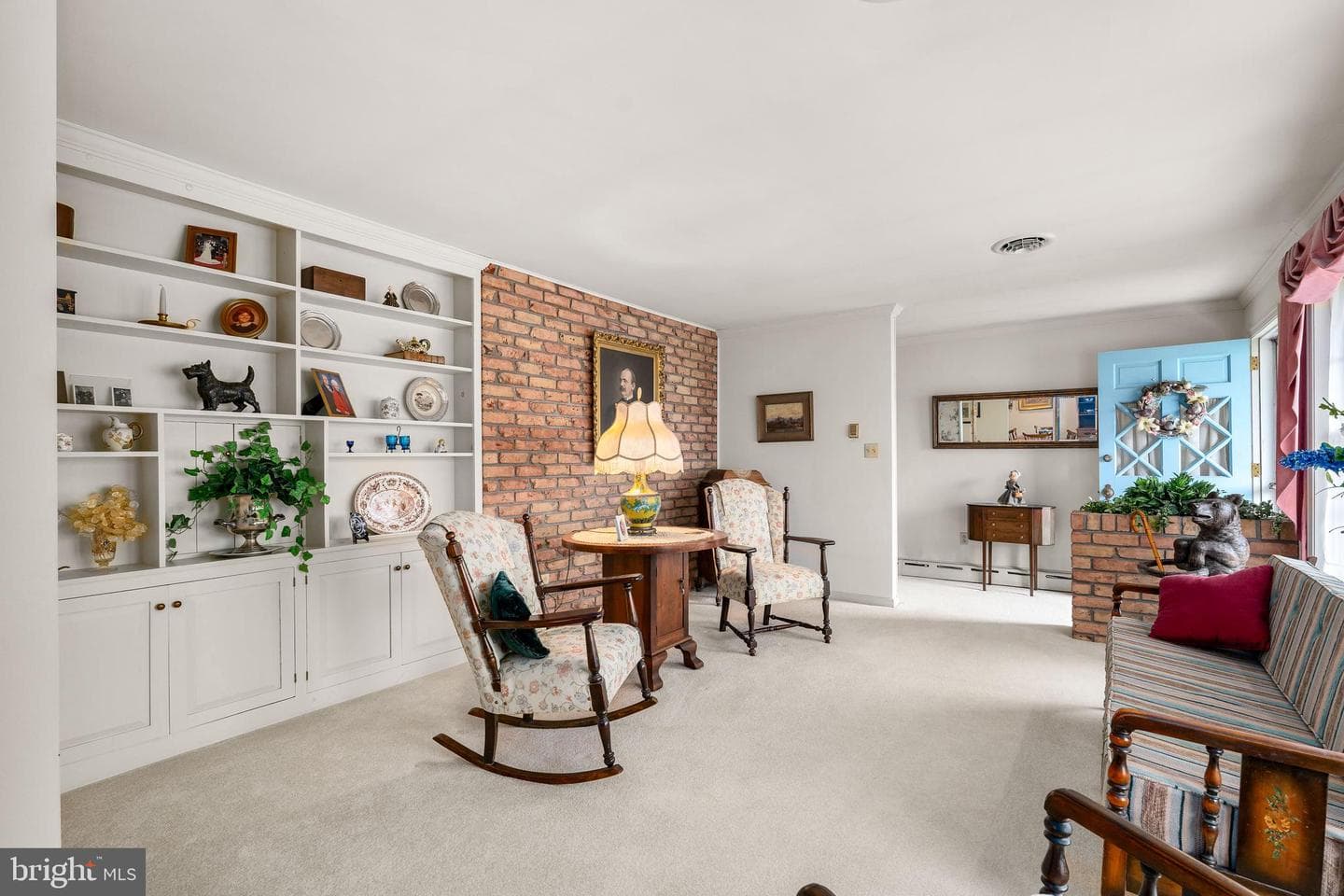10 Pogue Avenue photo 13