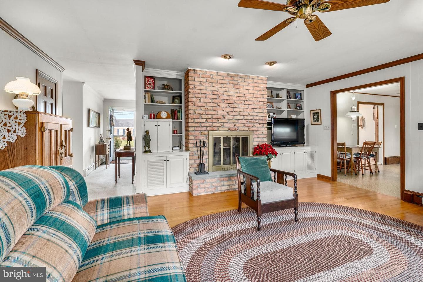 10 Pogue Avenue photo 20
