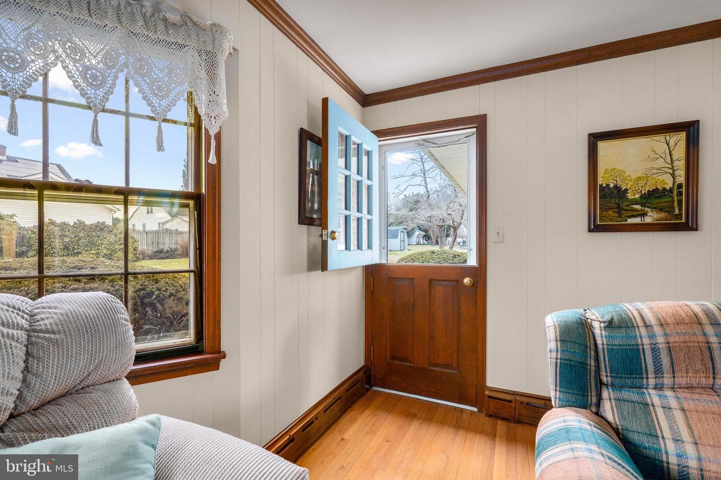 10 Pogue Avenue photo 25