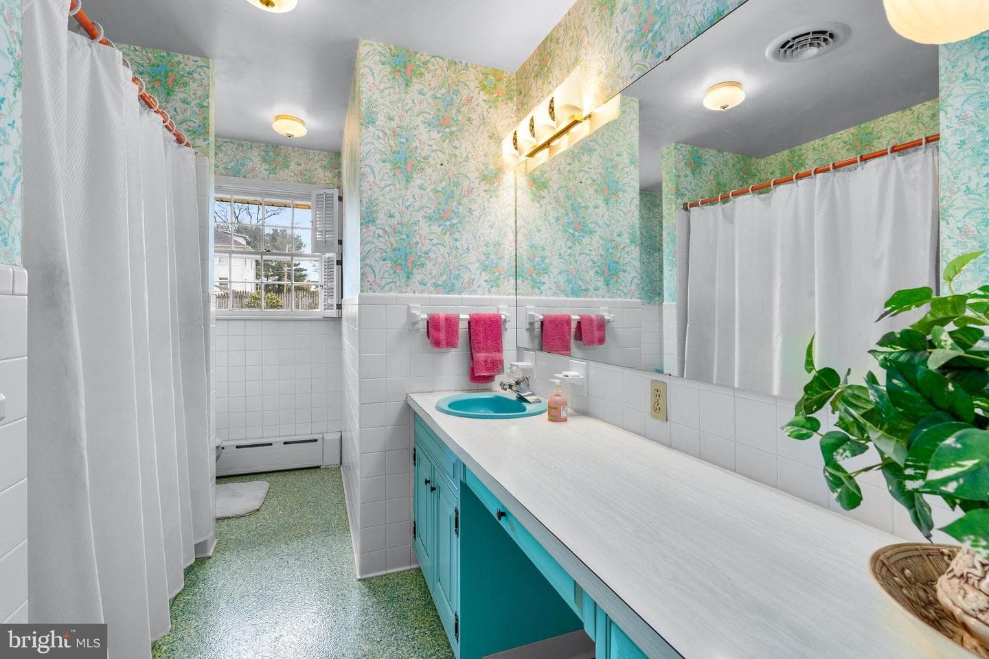 10 Pogue Avenue photo 26
