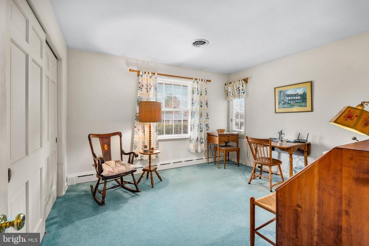 10 Pogue Avenue photo 27
