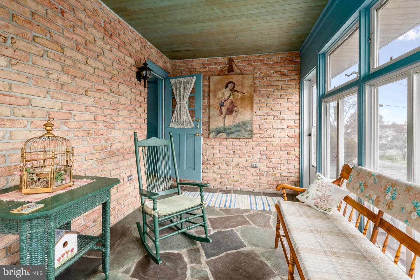 10 Pogue Avenue photo 34