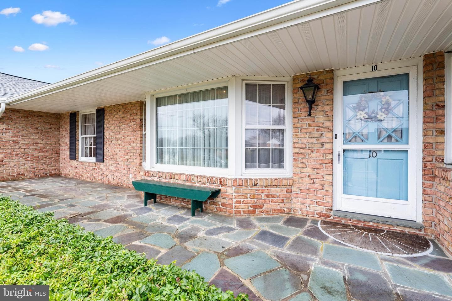 10 Pogue Avenue photo 8