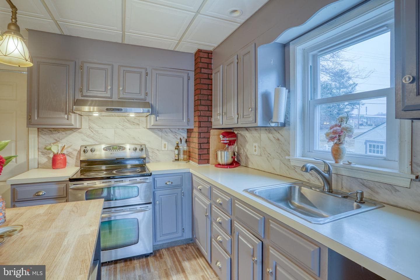 7 Patterson Avenue photo 10