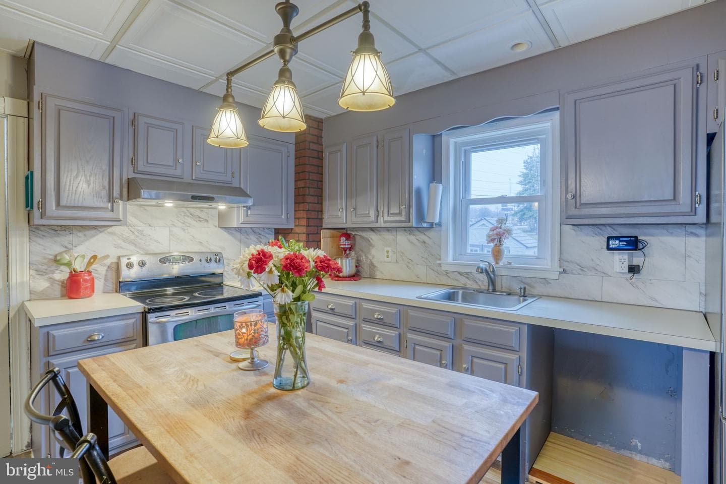 7 Patterson Avenue photo 11