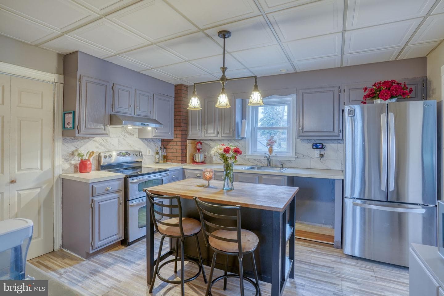 7 Patterson Avenue photo 12