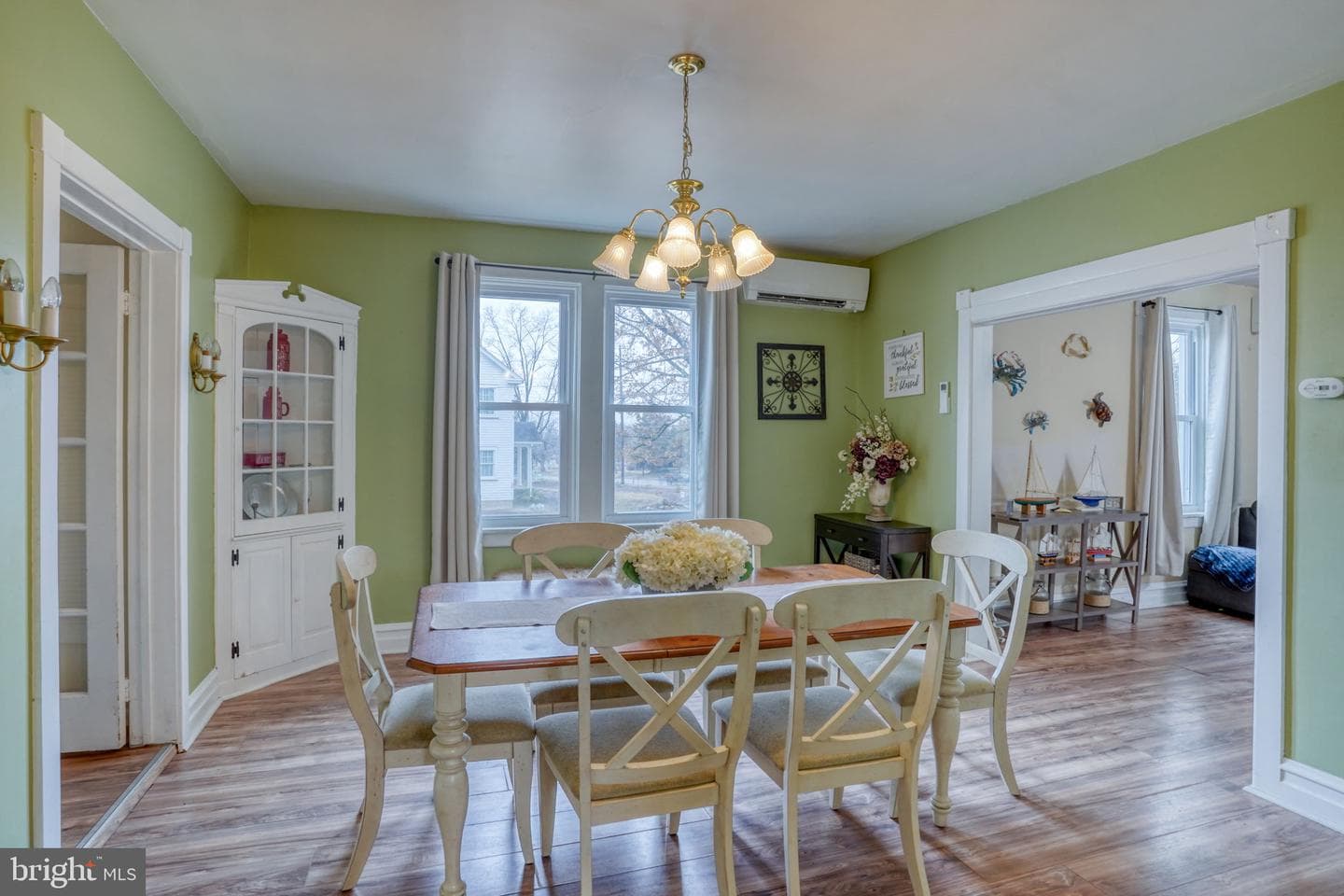 7 Patterson Avenue photo 13