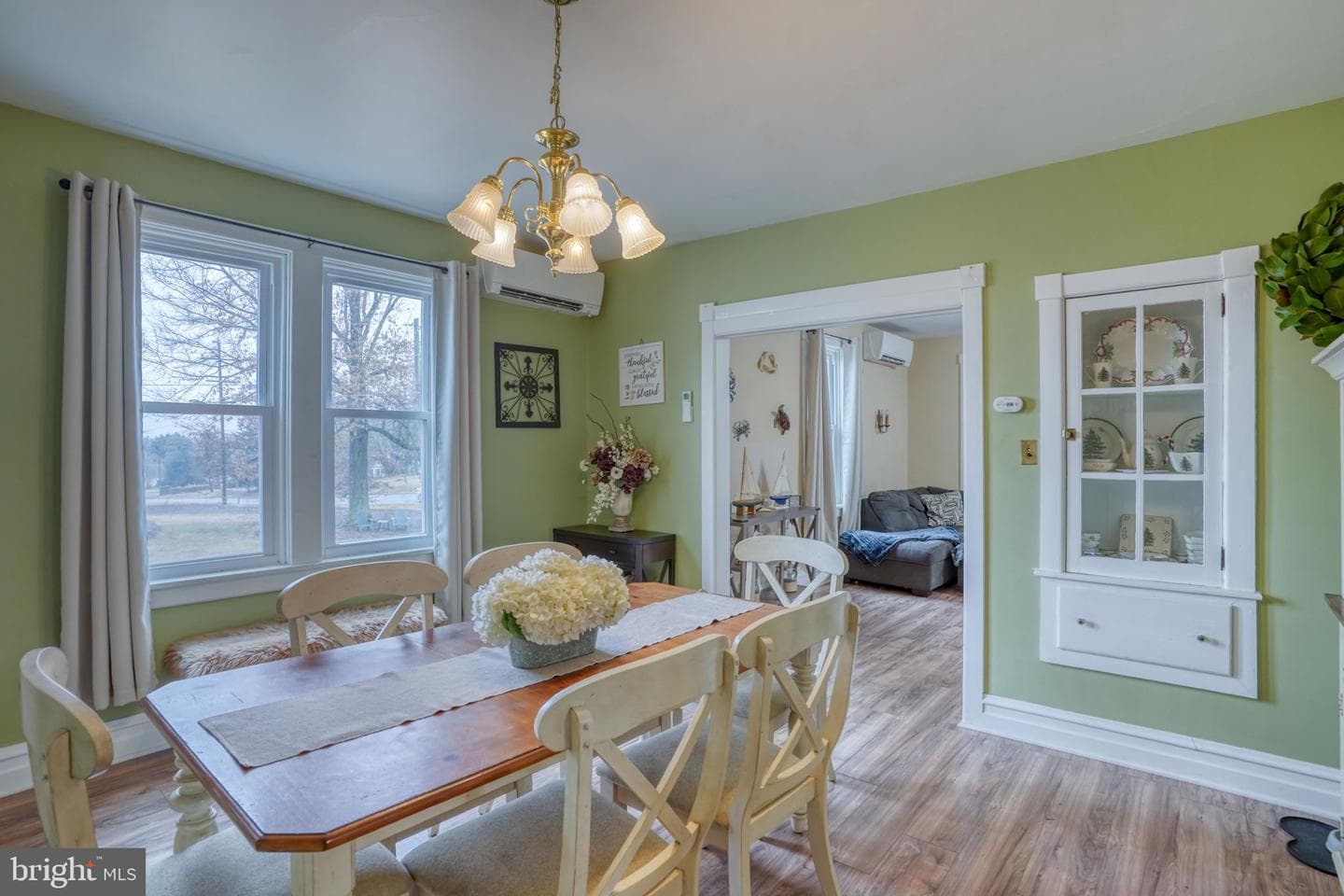 7 Patterson Avenue photo 14