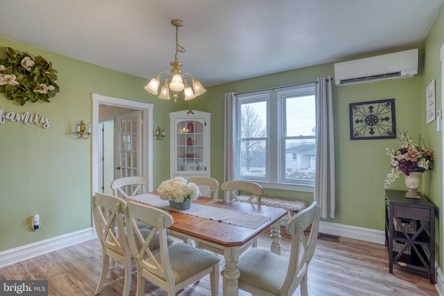 7 Patterson Avenue photo 15