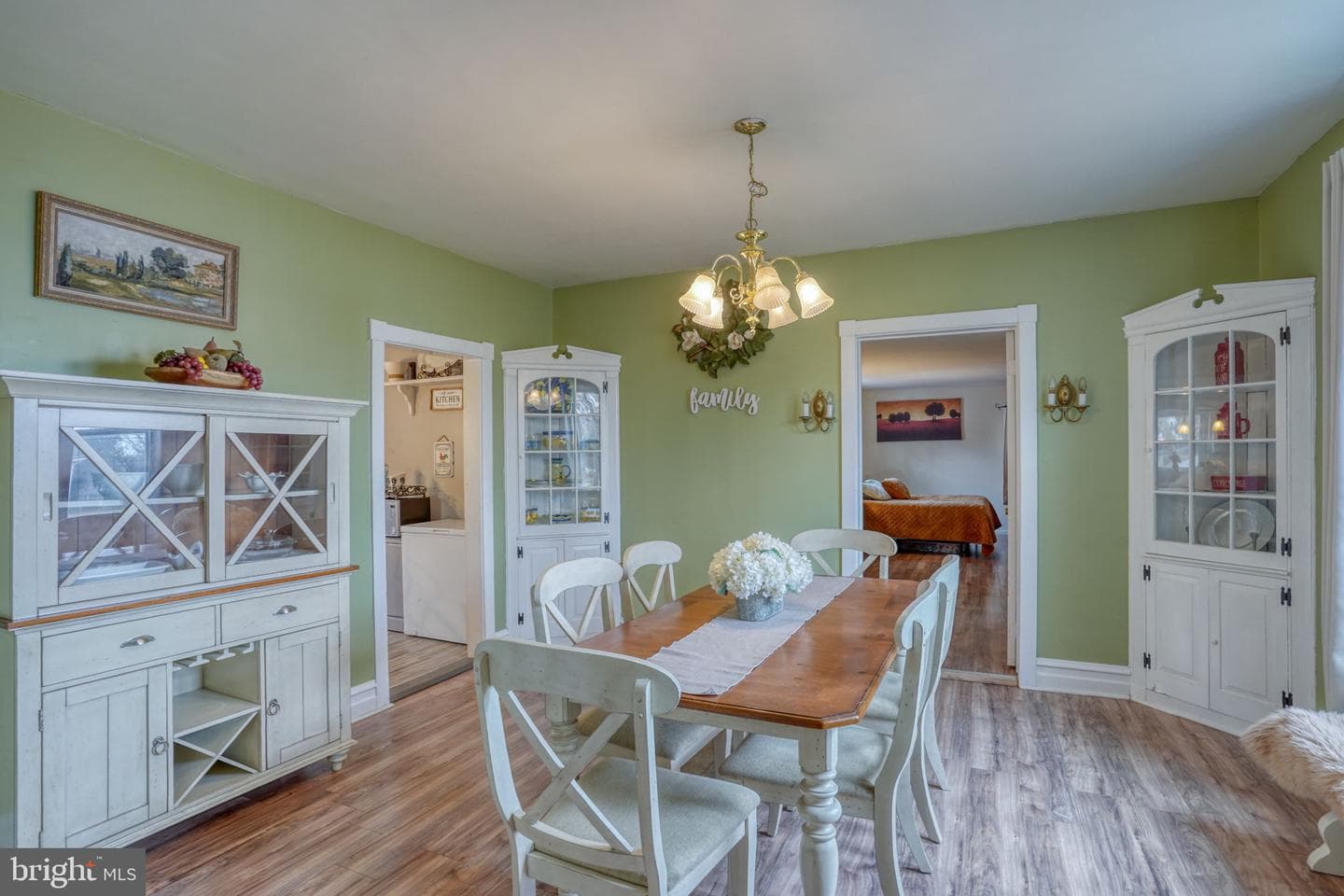 7 Patterson Avenue photo 16