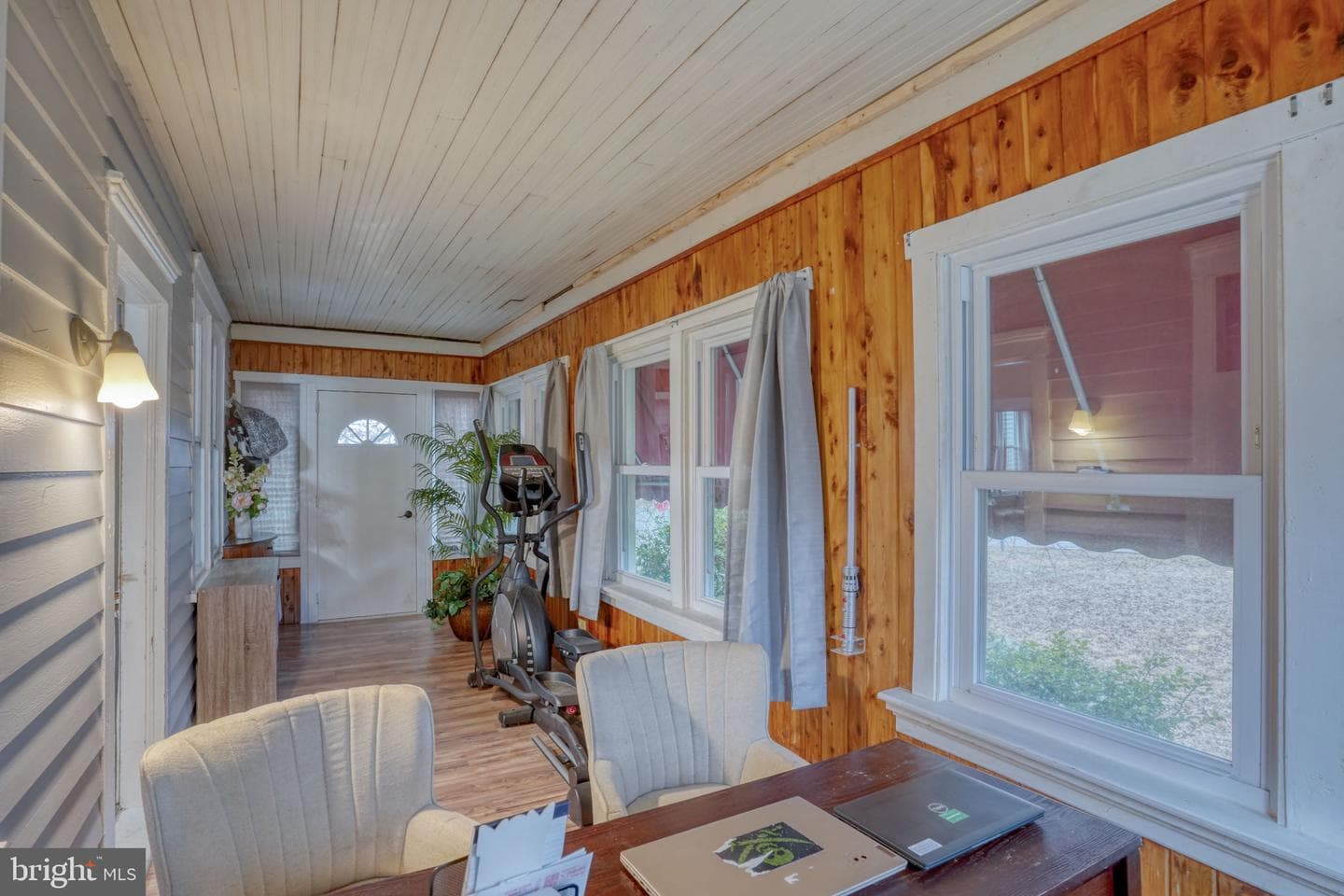 7 Patterson Avenue photo 17