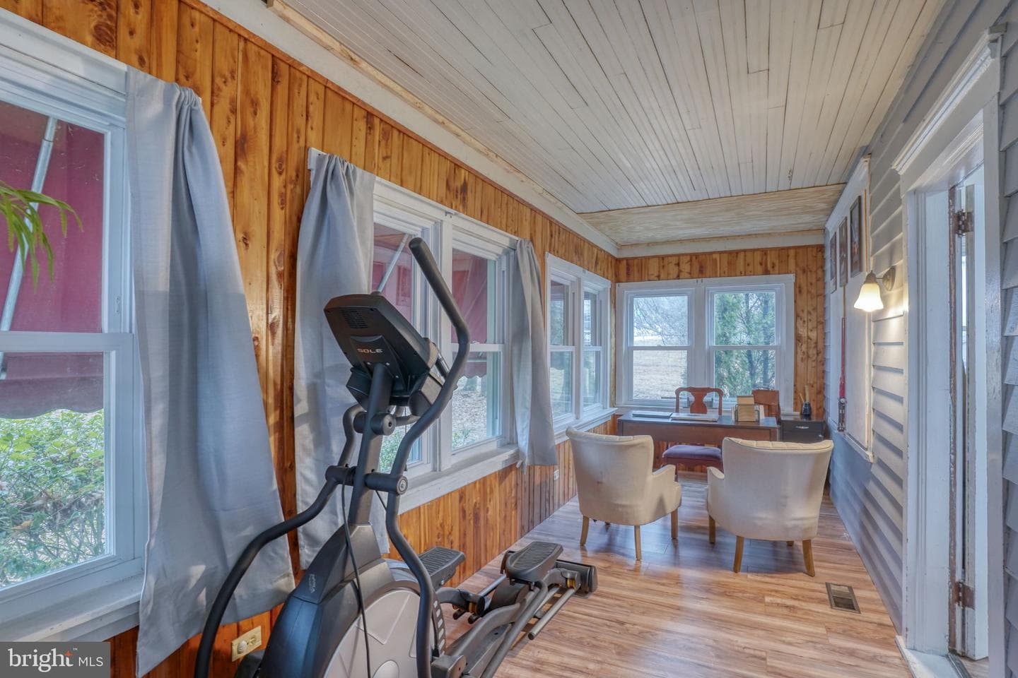 7 Patterson Avenue photo 18