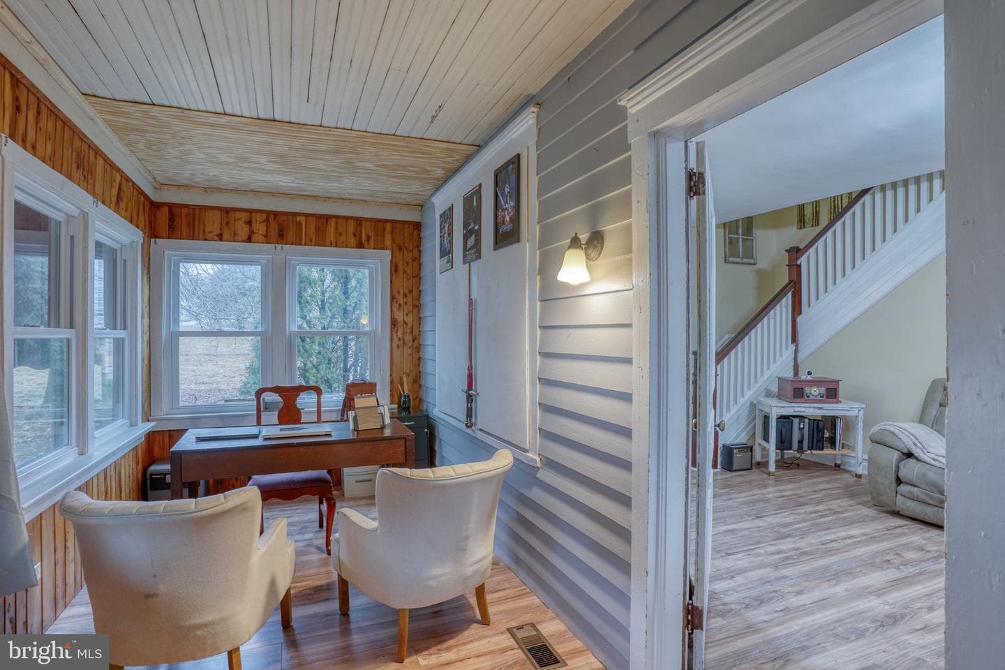 7 Patterson Avenue photo 19