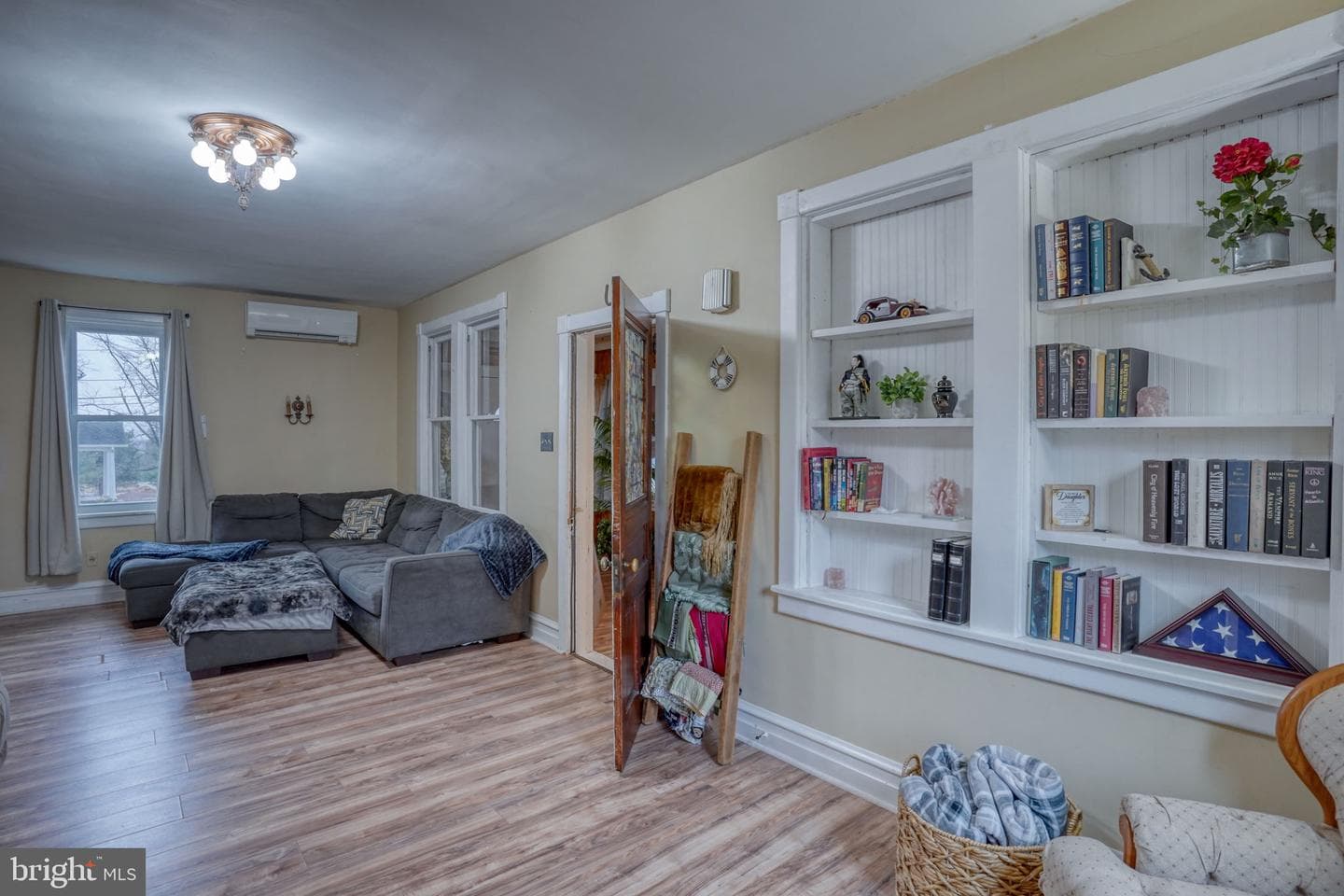 7 Patterson Avenue photo 2
