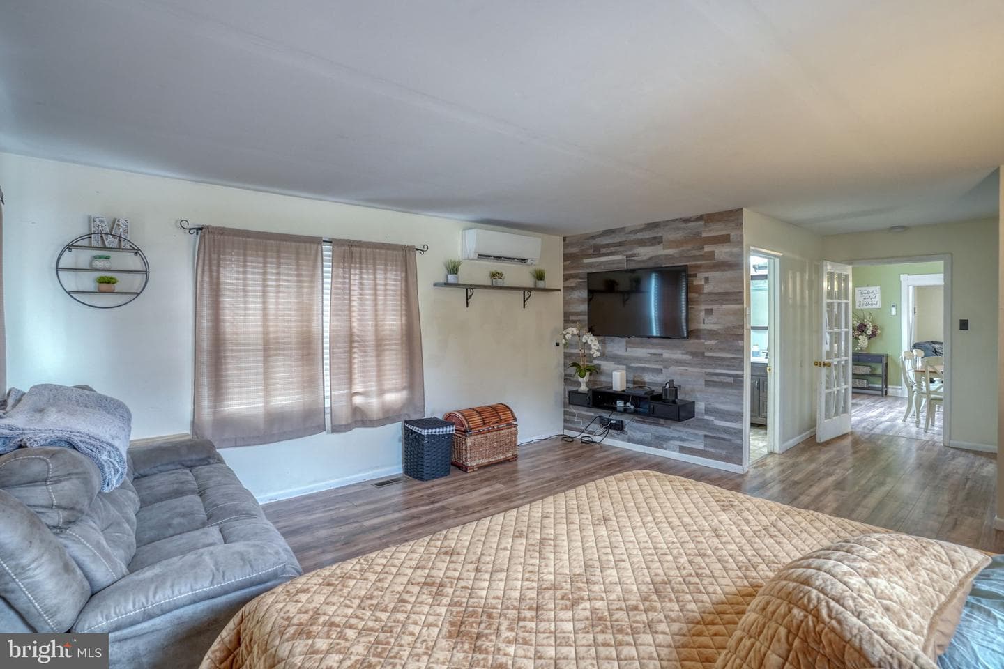 7 Patterson Avenue photo 20