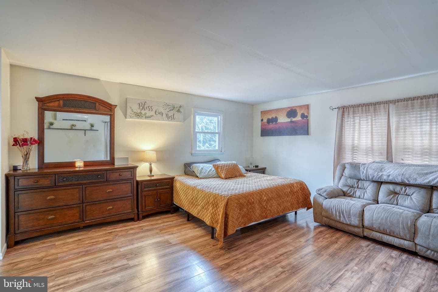 7 Patterson Avenue photo 21