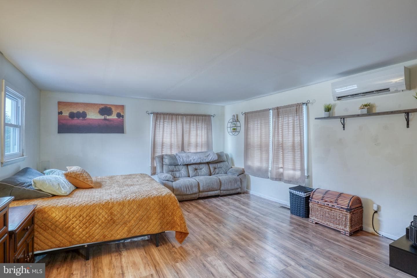 7 Patterson Avenue photo 22