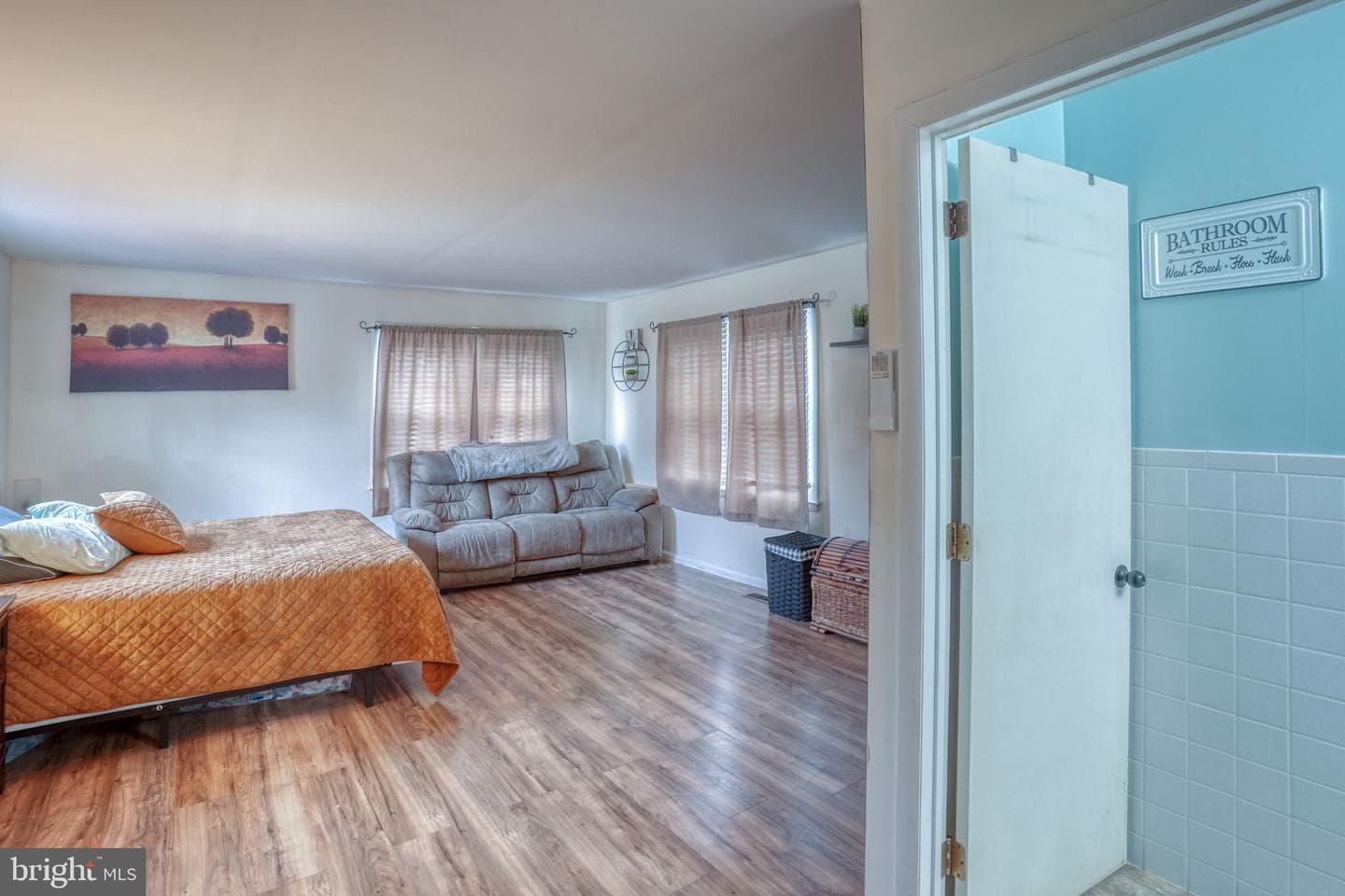 7 Patterson Avenue photo 23