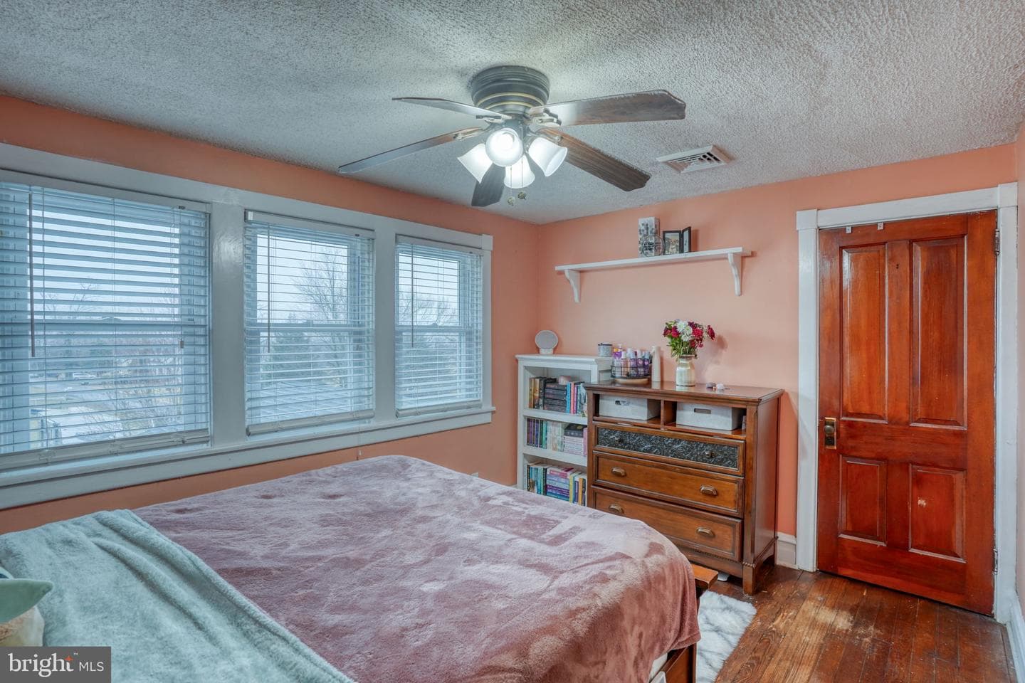 7 Patterson Avenue photo 24